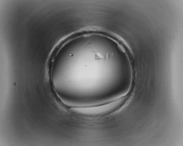 X0000114570973200910191500