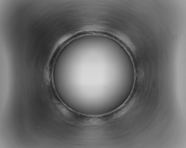 X0000114570974200910191500