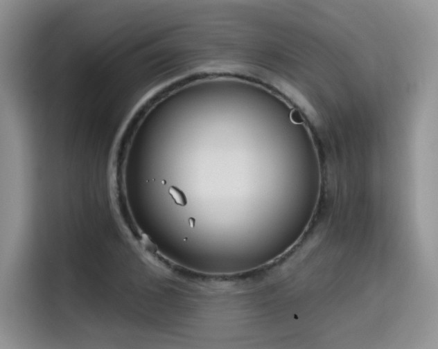 X0000114570976200910191500