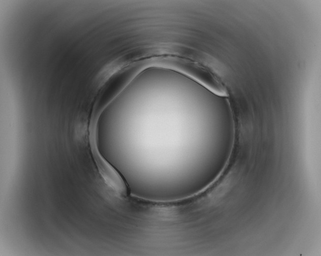 X0000114570977200910191500