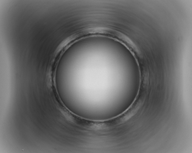 X0000114570978200910191500