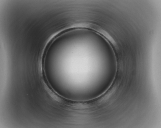 X0000114570980200910191500