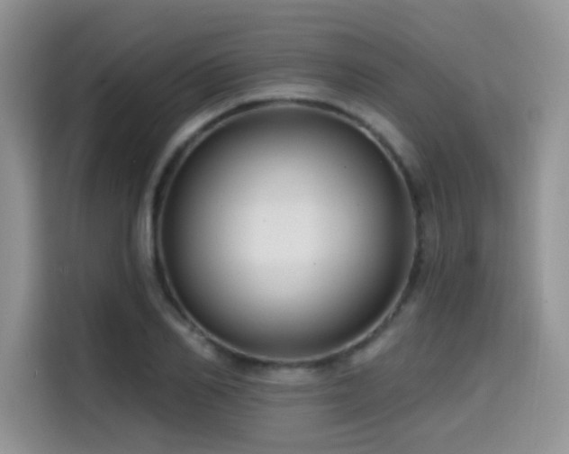 X0000114570982200910191500