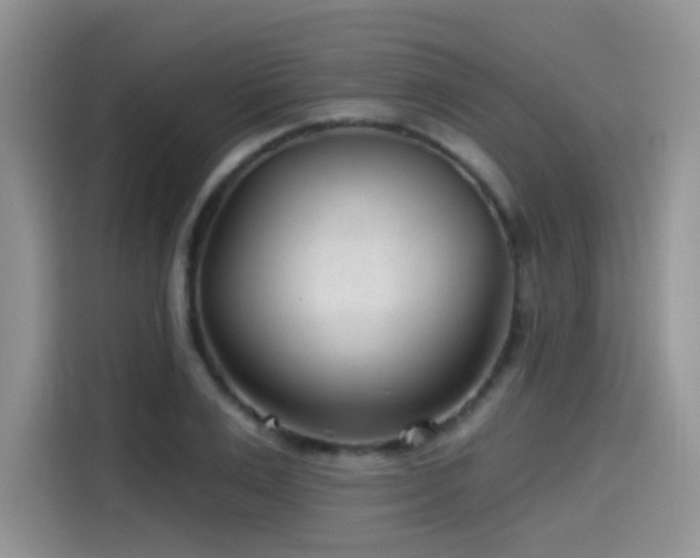 X0000114570983200910191500