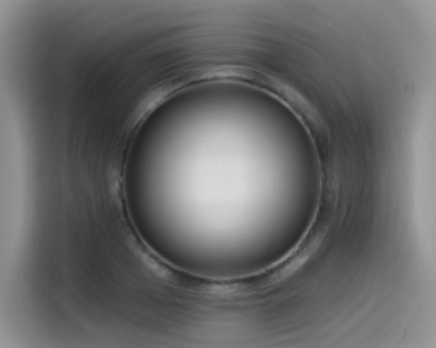 X0000114570985200910191500