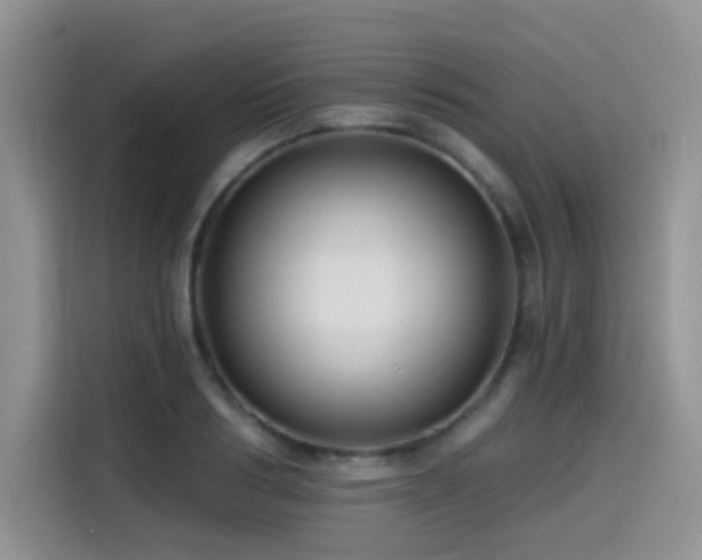 X0000114570986200910191500