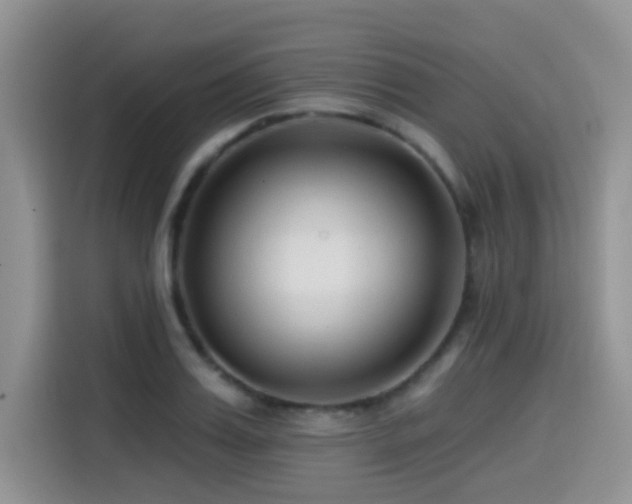 X0000114570987200910191500