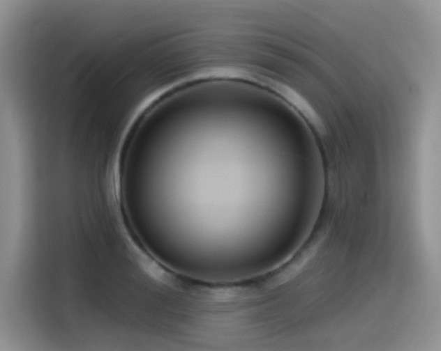 X0000114570988200910191500