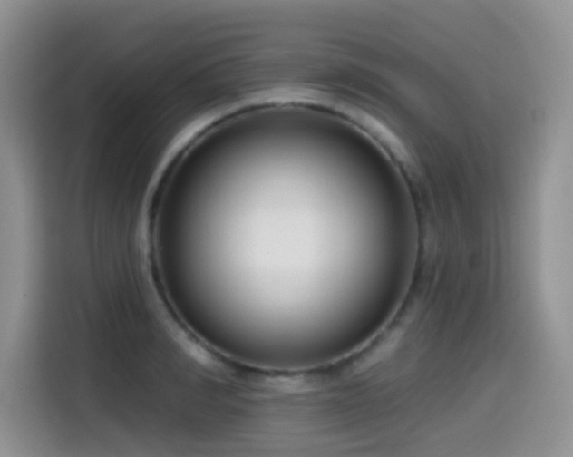 X0000114570990200910191459