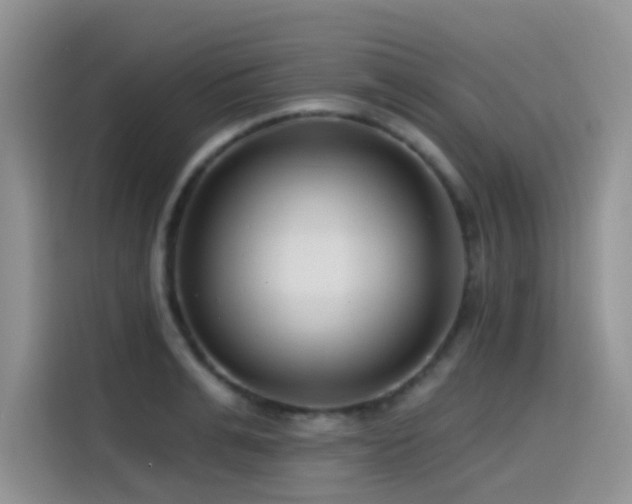 X0000114570991200910191459