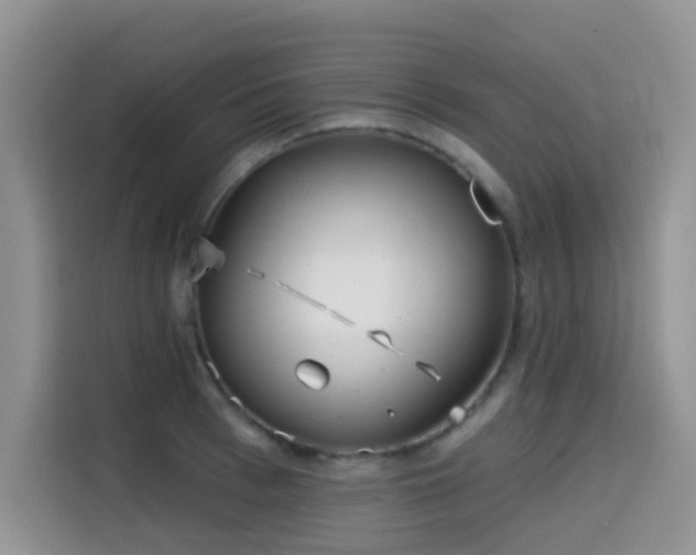X0000114570993200910191459