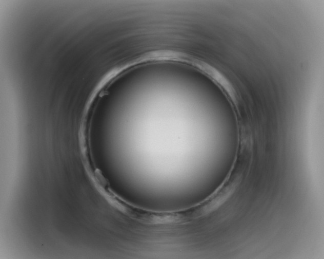 X0000114570997200910191459