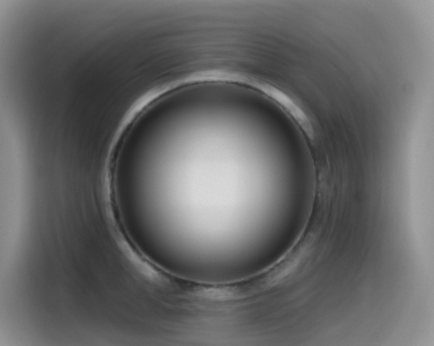 X0000114570998200910191459