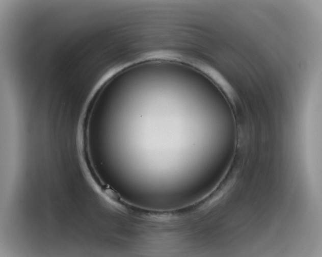 X0000114570999200910191459