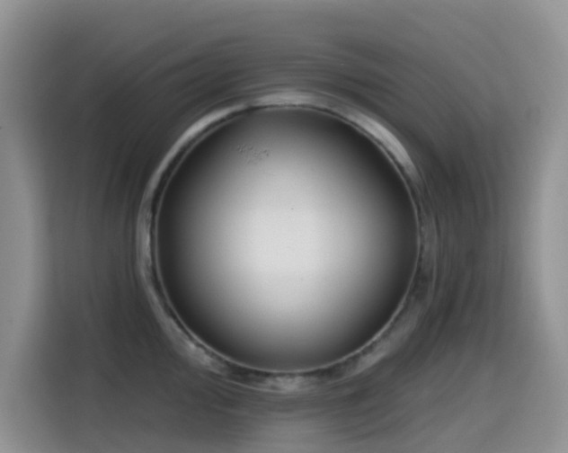 X0000114571000200910191459