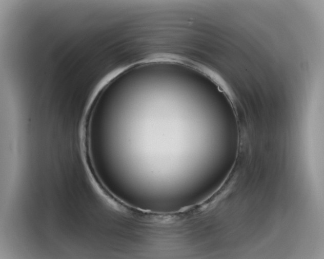 X0000114571003200910191459