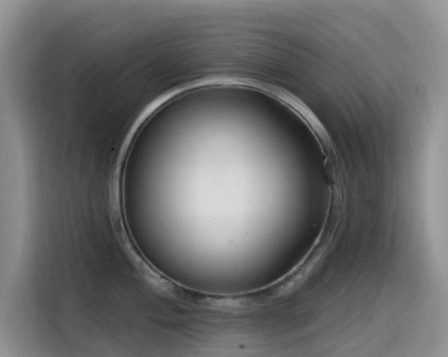 X0000114571004200910191459