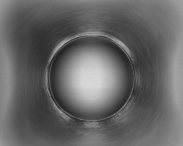 X0000114571006200910191459