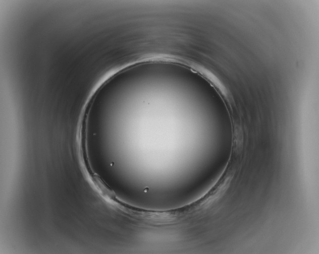 X0000114571007200910191459