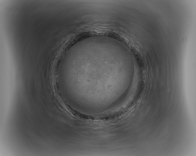 X0000114571009200910191459