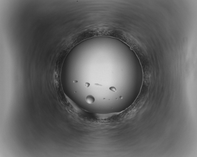 X0000114571010200910191459