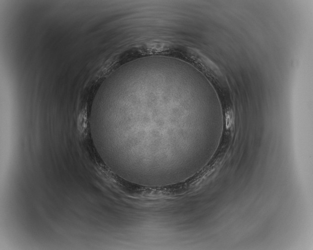 X0000114571011200910191459