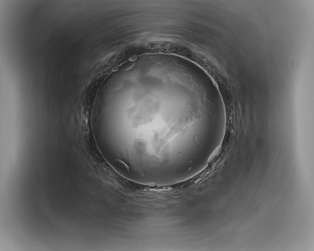 X0000114571013200910191459
