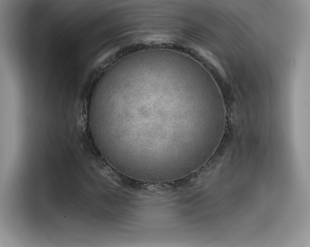 X0000114571015200910191459