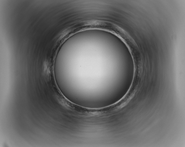 X0000114571017200910191459