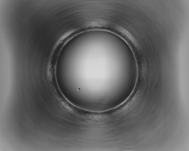 X0000114571018200910191459