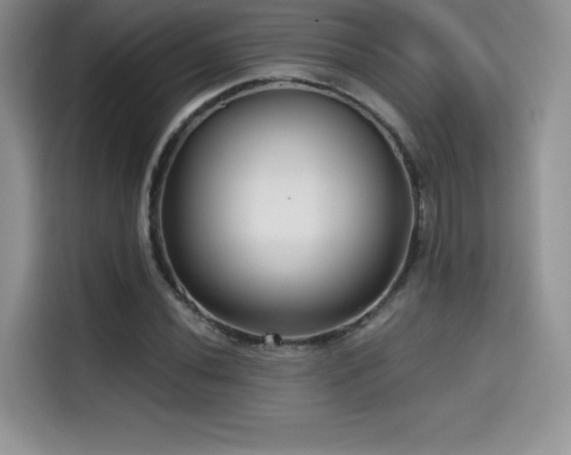X0000114571020200910191459
