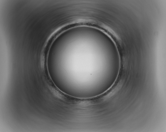 X0000114571021200910191459