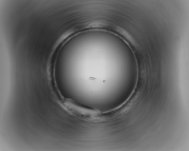 X0000114571026200910191459
