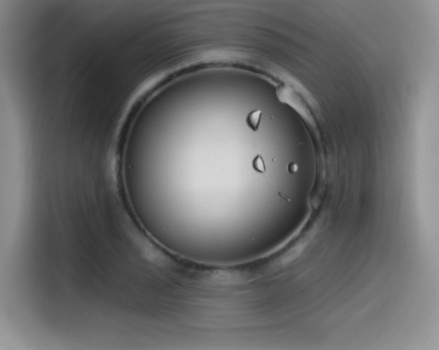 X0000114571029200910191459