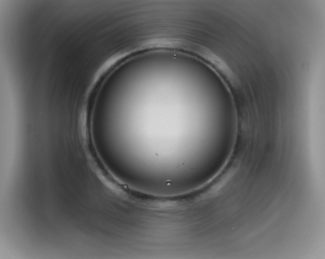 X0000114571030200910191459