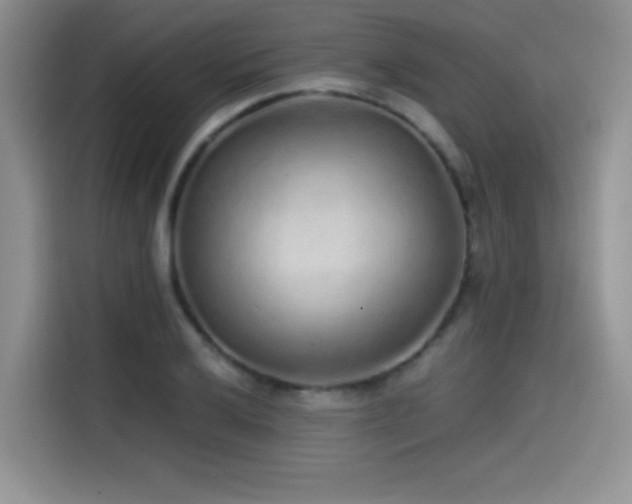 X0000114571032200910191459
