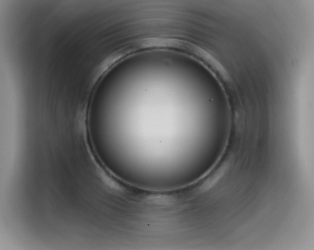 X0000114571033200910191459