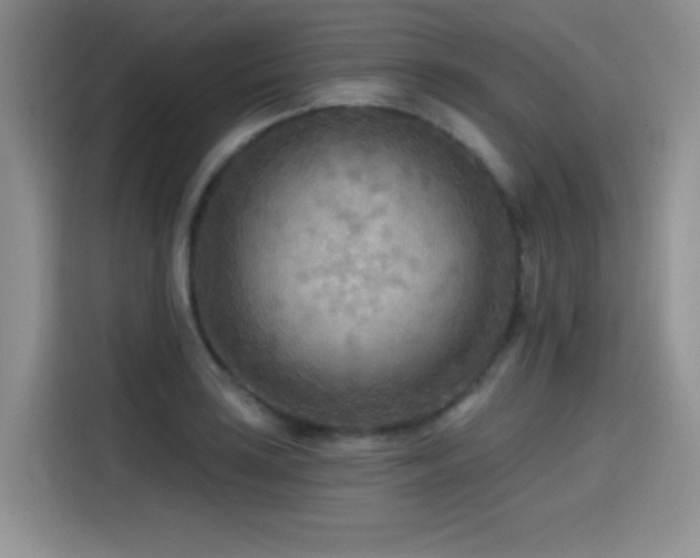 X0000114571035200910191459