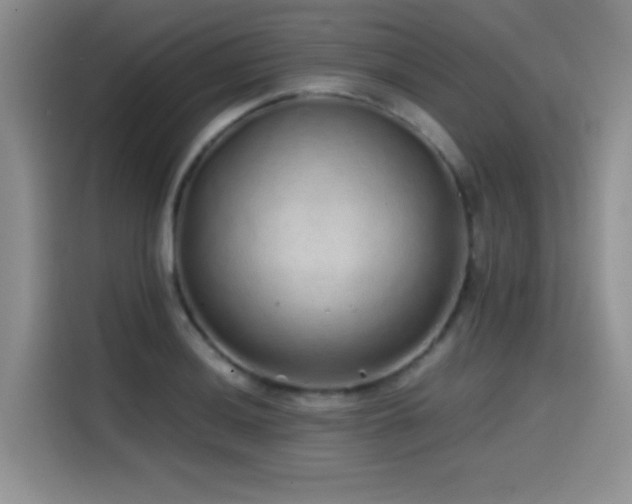 X0000114571036200910191459