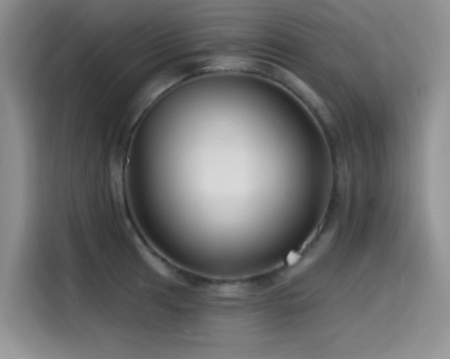 X0000114571041200910191459