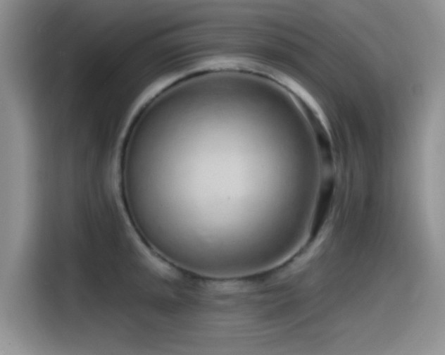 X0000114571045200910191459