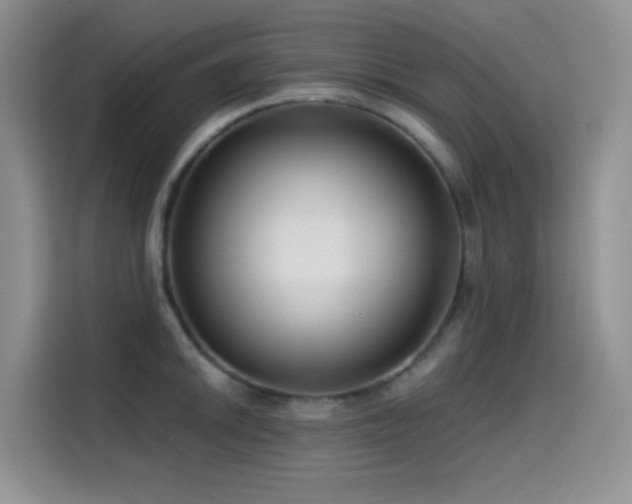 X0000114571046200910191459