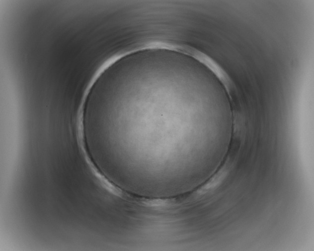 X0000114571048200910191459