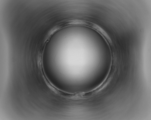 X0000114571049200910191459