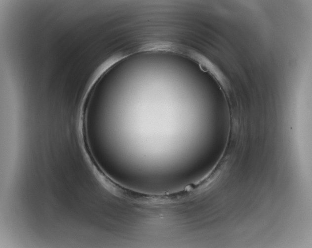 X0000114571050200910191459
