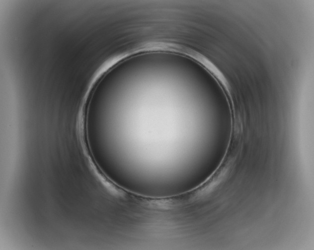X0000114571053200910191459