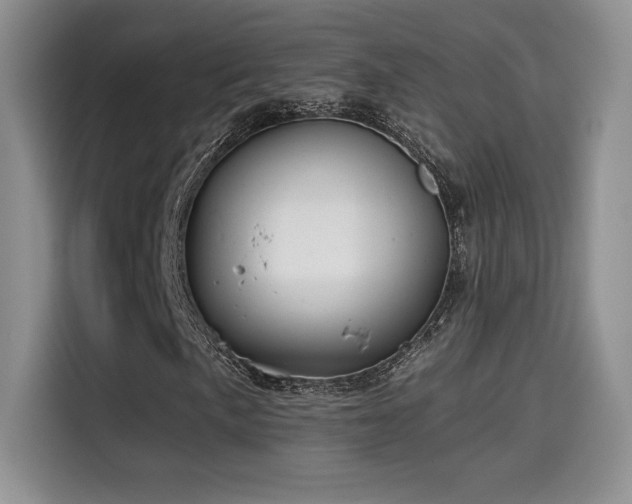 X0000114571057200910191459
