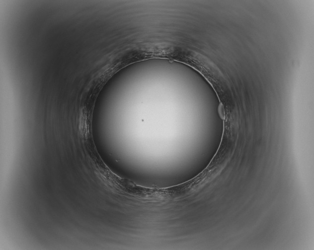 X0000114571058200910191459
