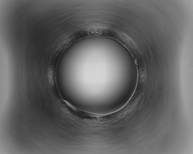 X0000114571060200910191459