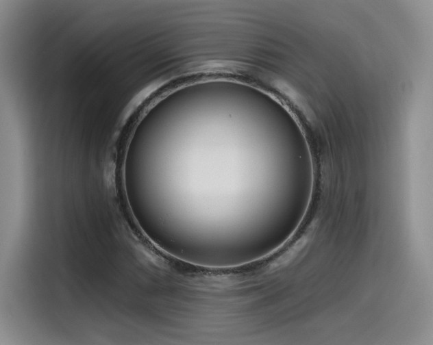 X0000114571066200910191458